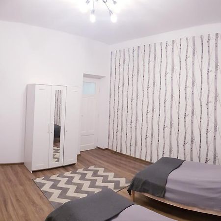 Apartamenty Rowna كيلتشي المظهر الخارجي الصورة