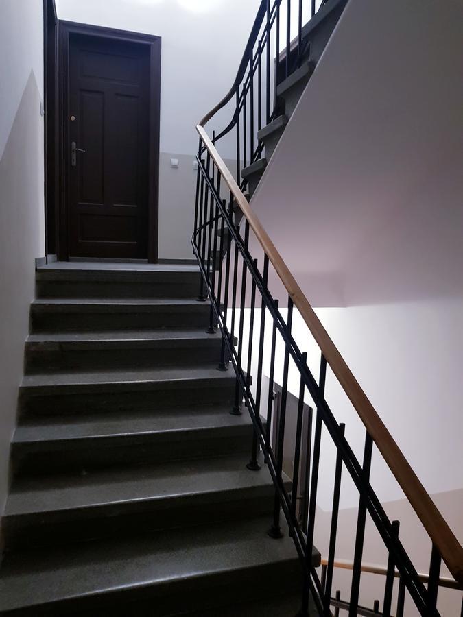 Apartamenty Rowna كيلتشي المظهر الخارجي الصورة