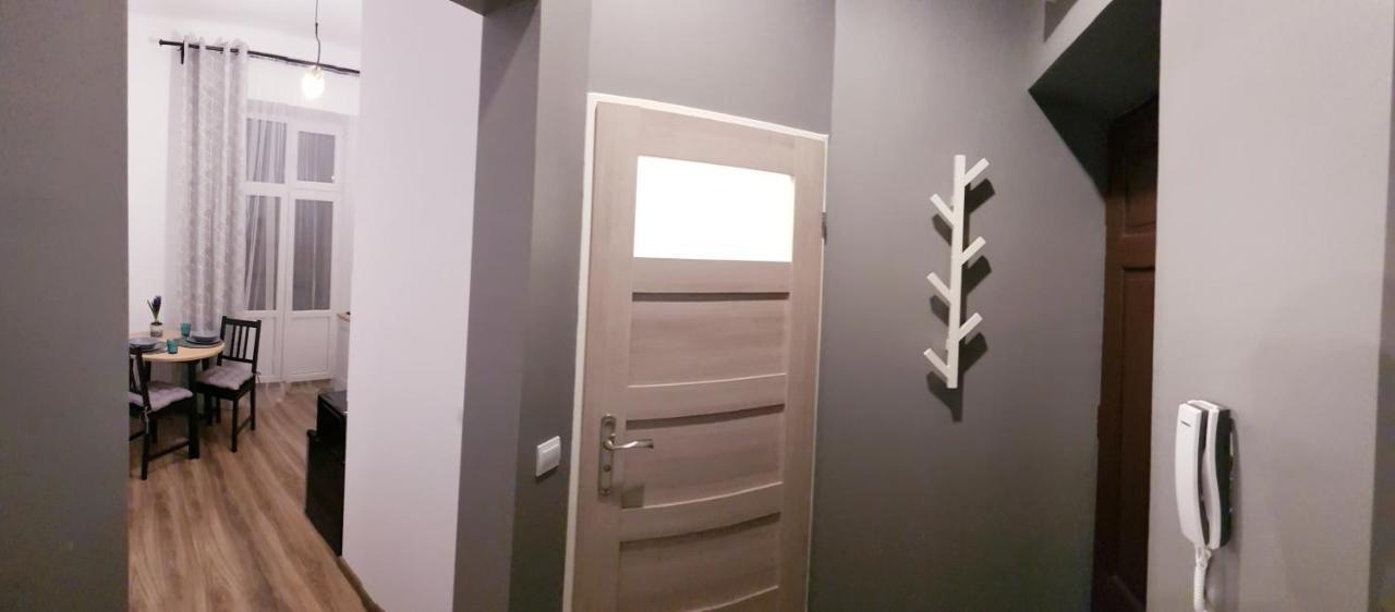 Apartamenty Rowna كيلتشي المظهر الخارجي الصورة