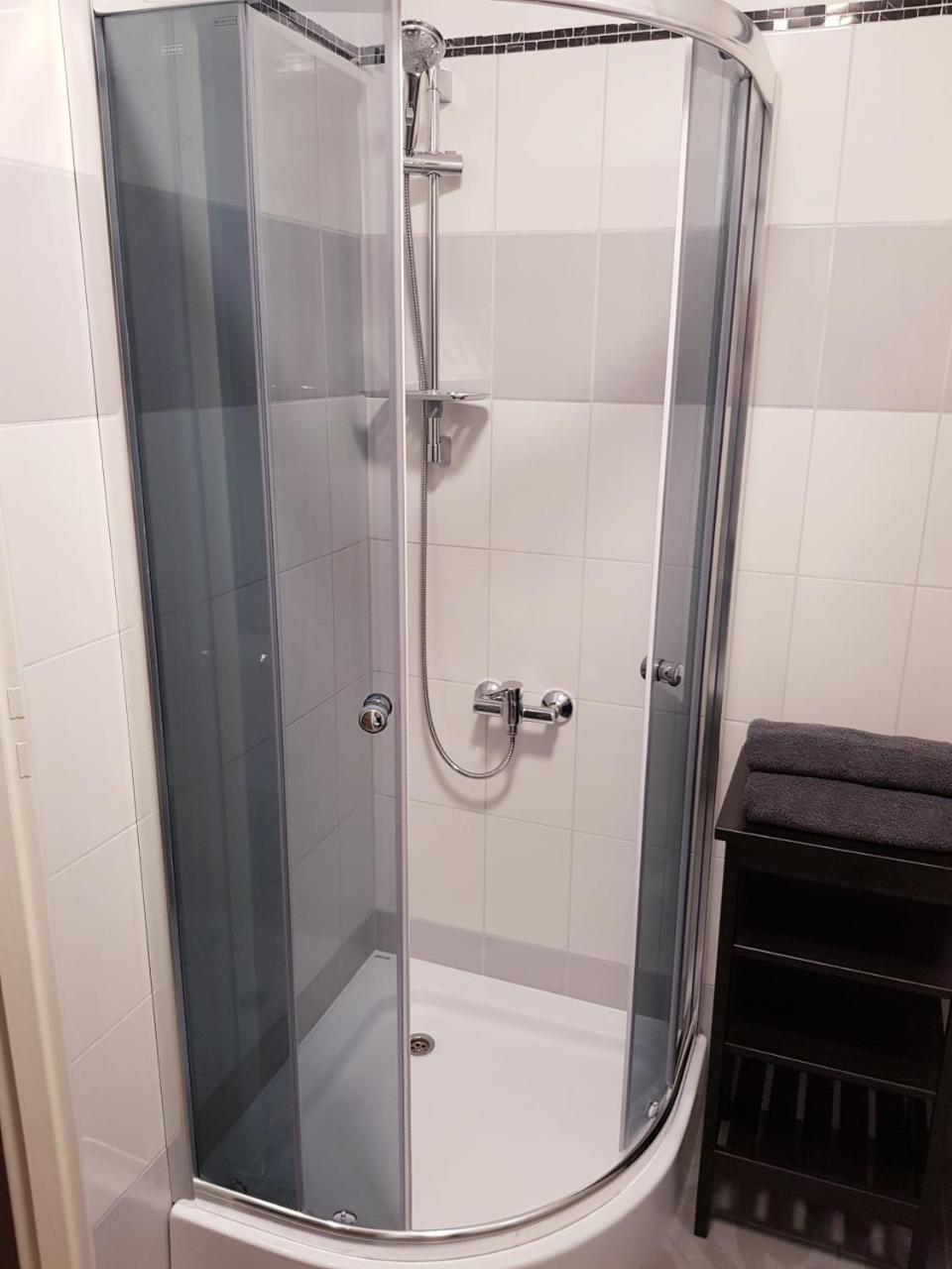 Apartamenty Rowna كيلتشي المظهر الخارجي الصورة